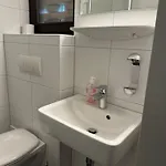 Hellmanns Appartement