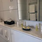 Appartement Hellmanns *
