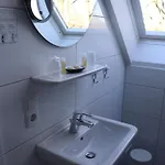 Hellmanns Appartement *