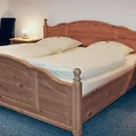 Hellmanns Appartement *